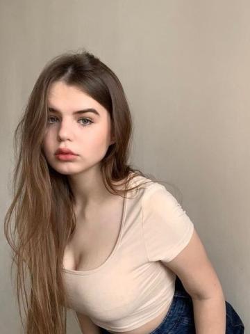 Анкета проститутки Римма - Фото, 23 года, №313654
