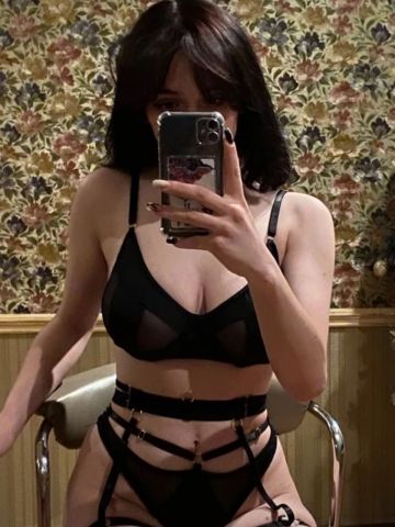 Анкета проститутки Забава - Фото, 25 лет, №317813